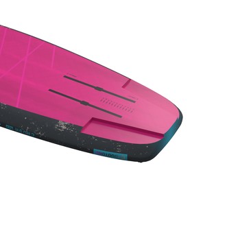 Duotone Crush SLS - Boards 2026