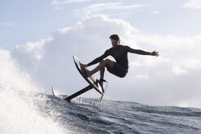 Duotone Crush SLS - Boards 2026