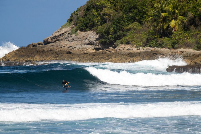 Duotone Crush SLS - Boards 2026