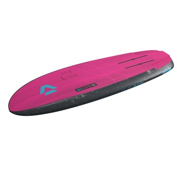 Duotone Crush SLS - Boards 2026