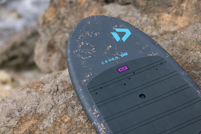 Duotone Crush SLS - Boards 2026