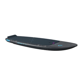 Duotone Crush SLS - Boards 2026