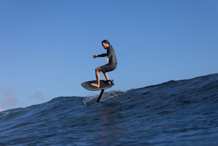 Duotone Crush SLS - Boards 2026