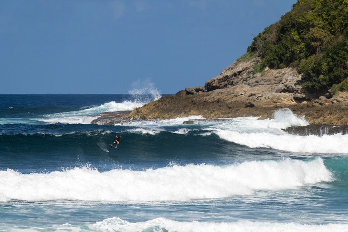 Duotone Crush SLS - Boards 2026