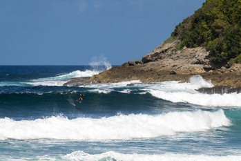 Duotone Crush SLS - Boards 2026