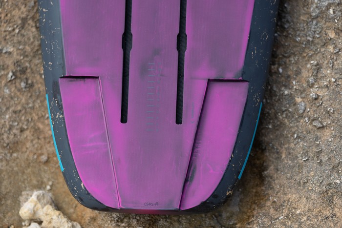 Duotone Crush SLS - Boards 2026