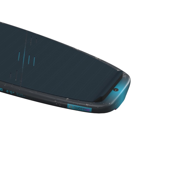 Duotone Crush SLS - Boards 2026