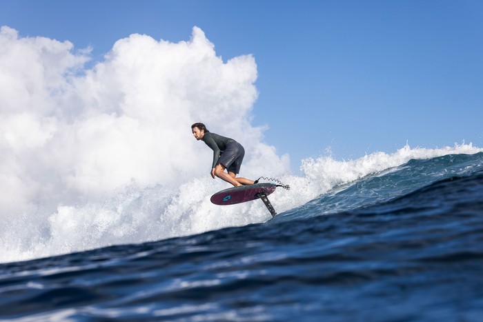 Duotone Crush SLS - Boards 2026