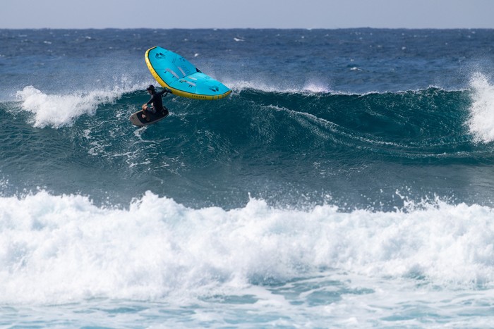 Duotone Unit D/LAB Wing 2026