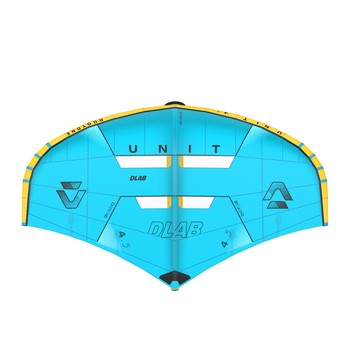 Duotone Unit D/LAB Wing 2026