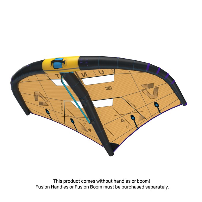 Duotone Unit SLS Wing 2026