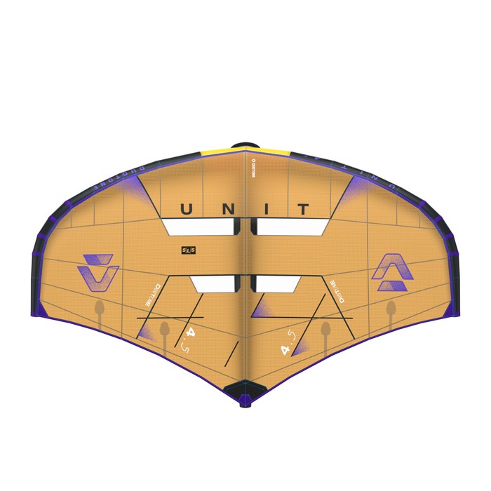 Duotone Unit SLS Wing 2026