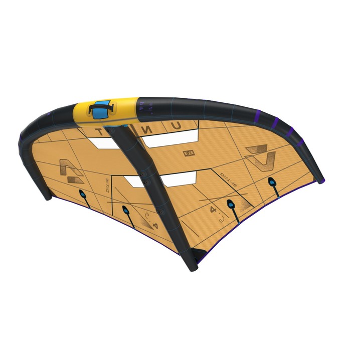 Duotone Unit SLS Wing 2026