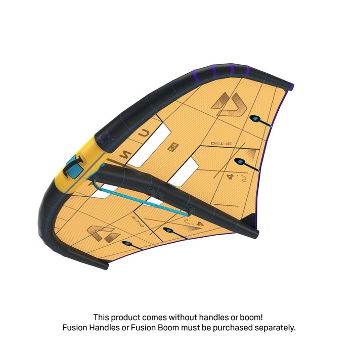 Duotone Unit SLS Wing 2026