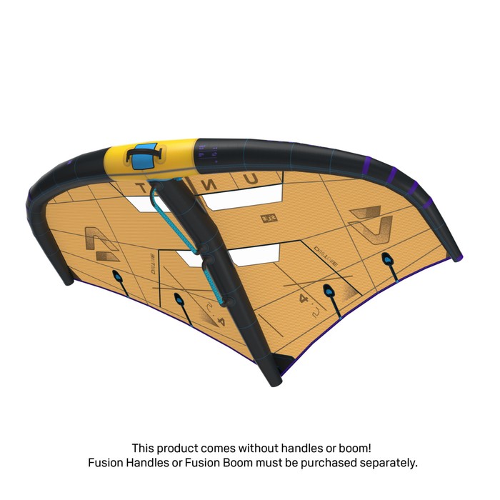 Duotone Unit SLS Wing 2026