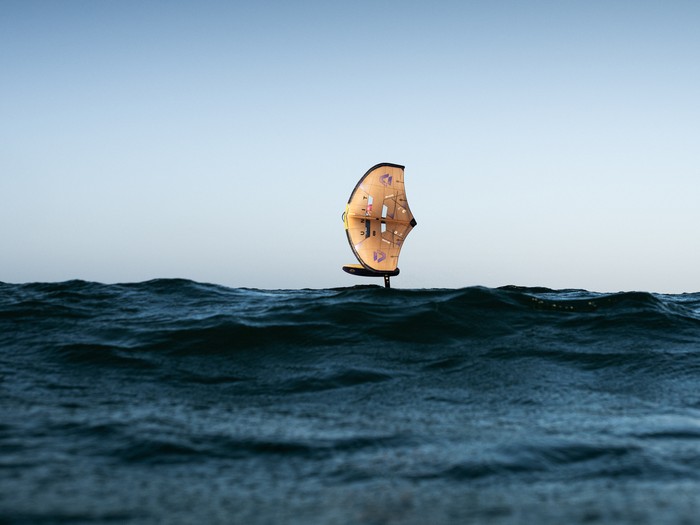 Duotone Unit SLS Wing 2026