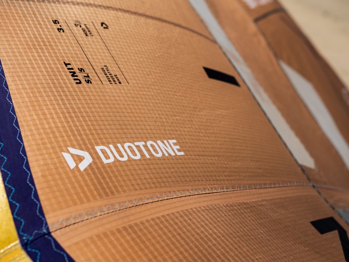 Duotone Unit SLS Wing 2026