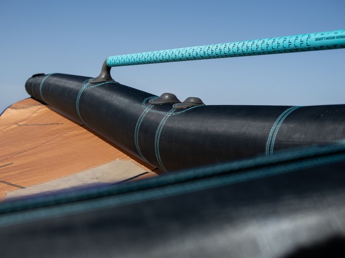 Duotone Unit SLS Wing 2026