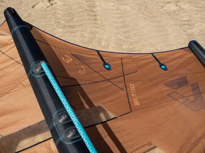 Duotone Unit SLS Wing 2026