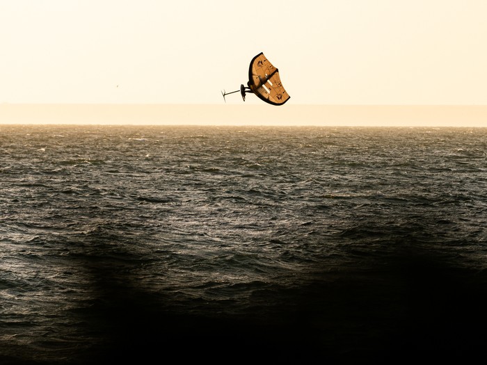 Duotone Unit SLS Wing 2026