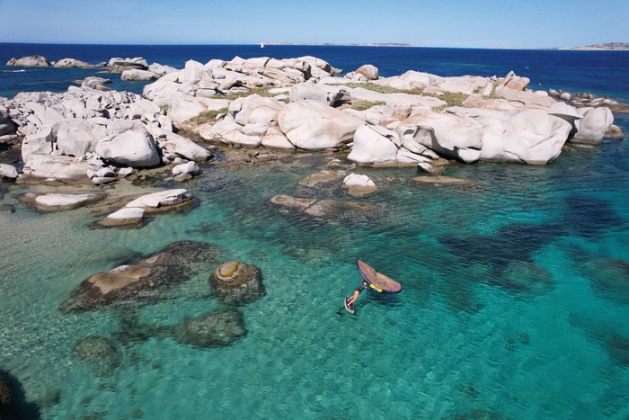 Duotone Unit SLS Wing 2026