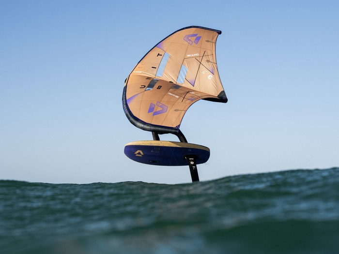 Duotone Unit SLS Wing 2026