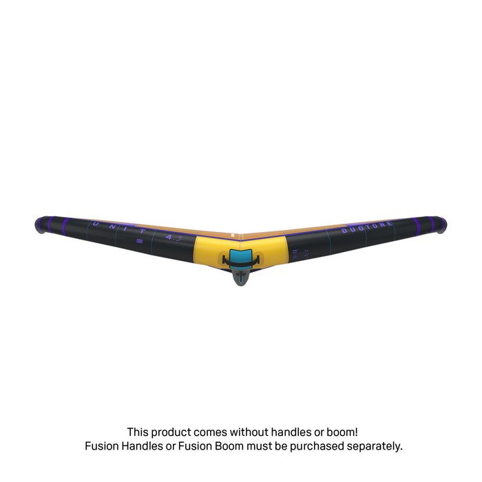 Duotone Unit SLS Wing 2026