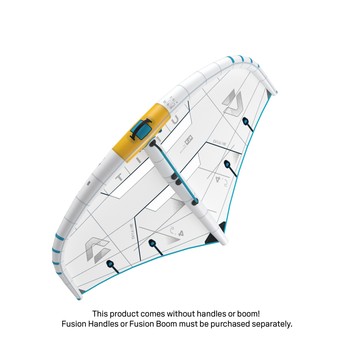 Duotone Unit SLS Concept Blue Wing 2026