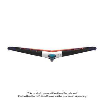 Duotone Unit Wing 2026