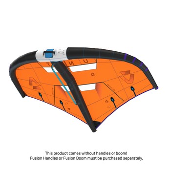 Duotone Unit Wing 2026