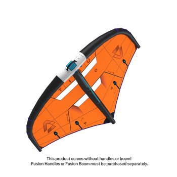 Duotone Unit Wing 2026