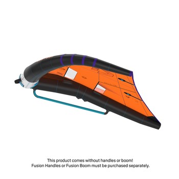 Duotone Unit Wing 2026