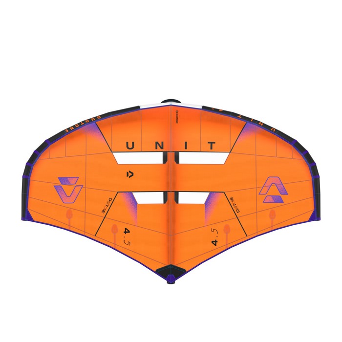 Duotone Unit Wing 2026