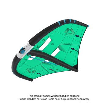 Duotone Unit Wing 2026