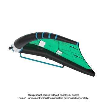 Duotone Unit Wing 2026