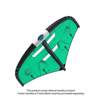Duotone Unit Wing 2026