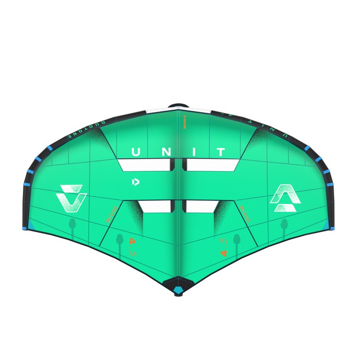 Duotone Unit Wing 2026