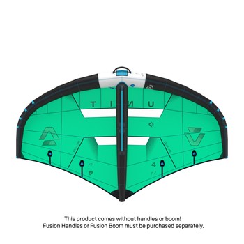 Duotone Unit Wing 2026