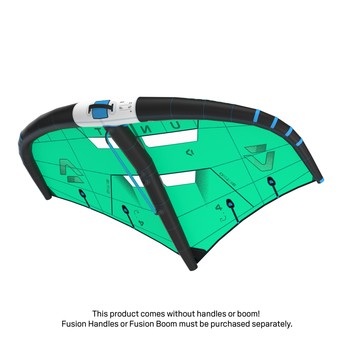 Duotone Unit Wing 2026