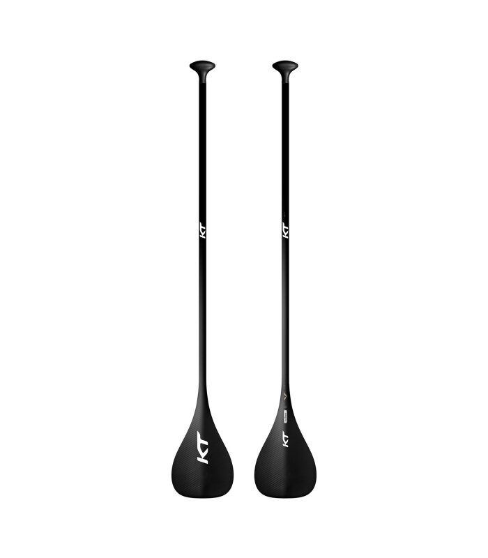 KT Foil Paddle