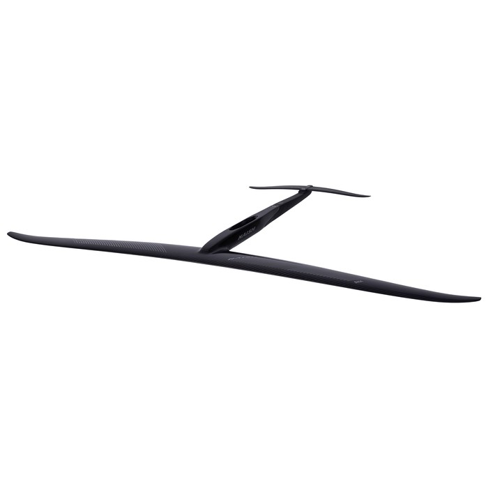 Naish Wing Foil SHA Semi Complet 2025