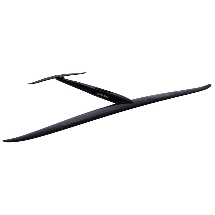 Naish Wing Foil SHA Semi Complet 2025