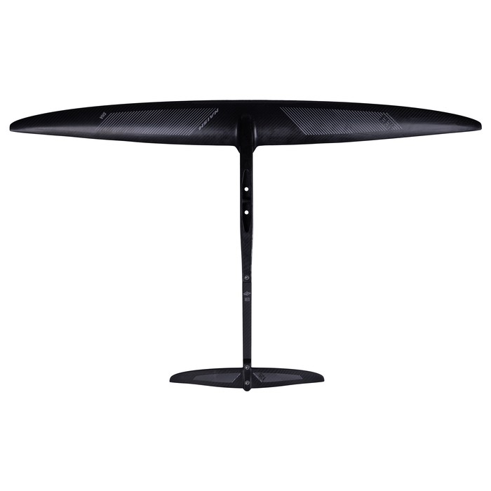 Naish Wing Foil SHA Semi Complet 2025