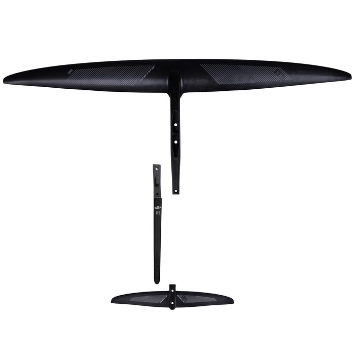 Naish Wing Foil SHA Semi Complet 2025