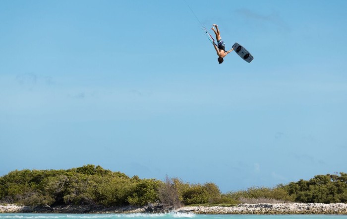 Duotone Evo D/LAB - Kites 2026