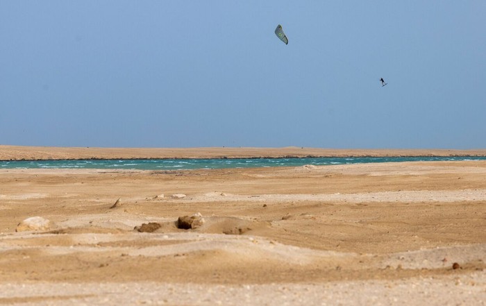 Duotone Evo D/LAB - Kites 2026