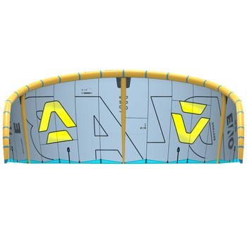 Duotone - Evo D/LAB - Kites 2026