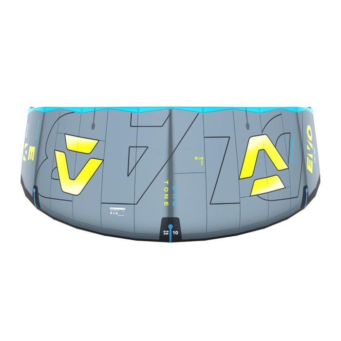 Duotone Evo D/LAB - Kites 2026