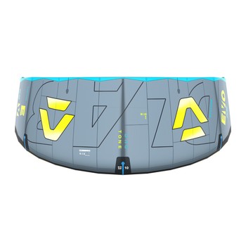 Duotone - Evo D/LAB - Kites 2026