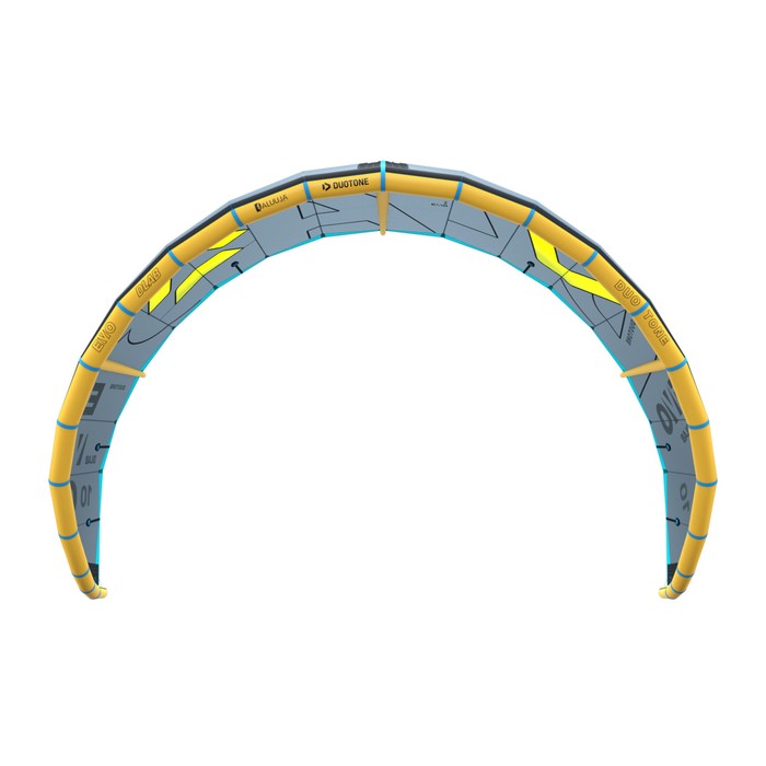 Duotone Evo D/LAB - Kites 2026